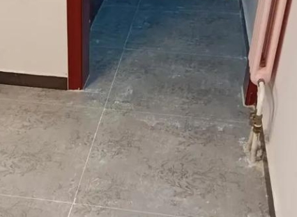 细河瓷砖空鼓维修公司分享下细河地砖空鼓了怎么办